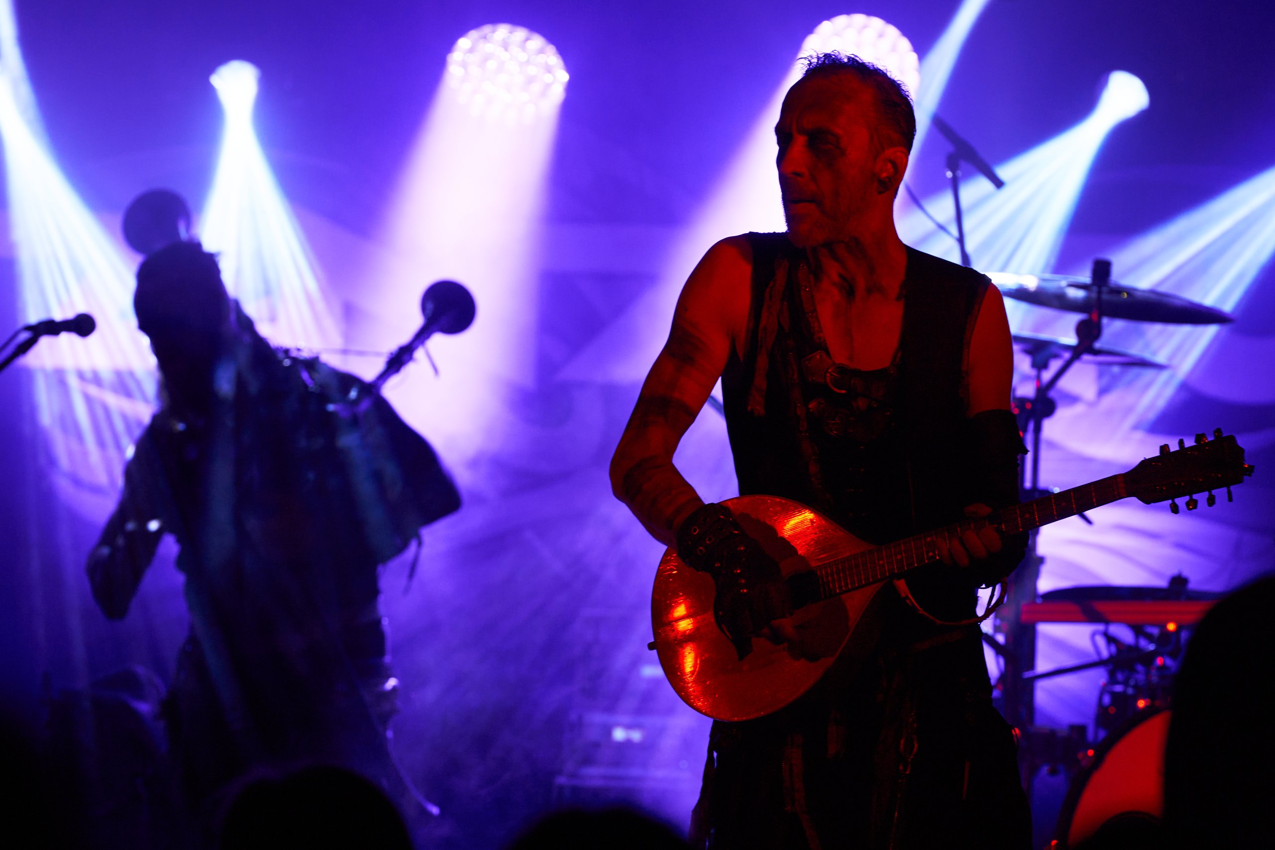 2023 08 11 Ritterfest 0189